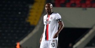 Atiba açıklamalarda bulundu