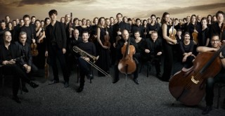 İş Sanat’ta 20. konser sezonu