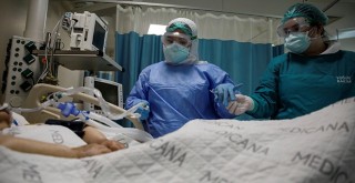 DSÖ'den Ekim-Kasım ayları için uyarı