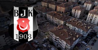 Beşiktaş, Elazığ'ın yanında