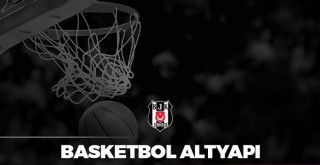 Hatayspor:61 Beşiktaş:58