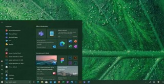 Windows 10 21H1, 19043 yapısı olarak önizlemeye hazırlanıyor