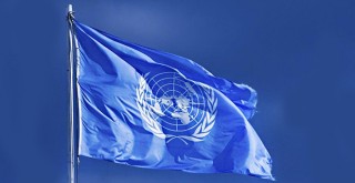 Karantinada kadına karşı şiddet arttı