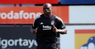 Öncelik hücum hattını güçlendirmek