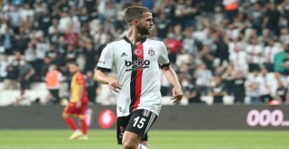 Pjanic derbiye yetişebilecek mi?