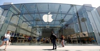 Apple'dan ofise dönüş planı