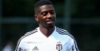 Taraftarımız için her şeyimi vereceğim