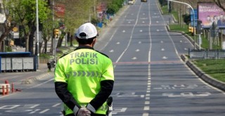 Bu listede yer alanlar yasaktan muaf