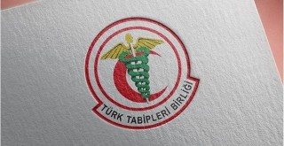 Yurtdışına gitmek için İyi Hal Belgesi alan doktor sayısında rekor artış!