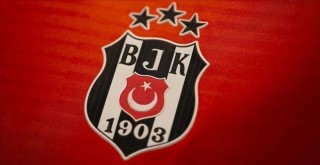 Beşiktaş'tan çifte transfer bombası!