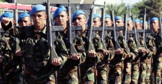 Bedelli çıkıyor! Yaş kaç olacak?