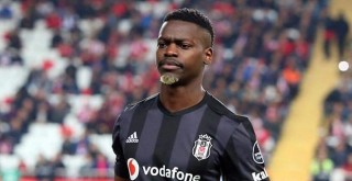 Transfer gerçekleşti