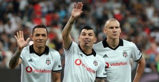 Yıldız oyuncu ayrılmak mı istiyor?