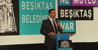 Eğitim ve öğretimin önemi vurgulandı