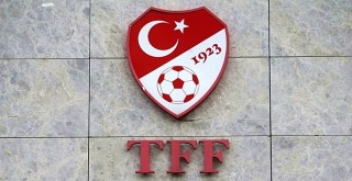 TFF'den Süper Kupa için yeni karar! Süper Lig'e yeni logo!