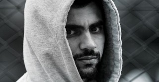 Rachid Ghezzal: “Bir an uyumadan, sabırla çalışarak...”