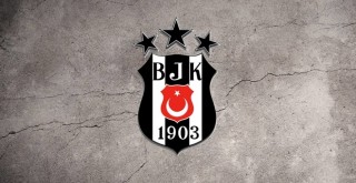 Beşiktaş açıkladı, hukuki işlem başlatılacak. İşte o haber.