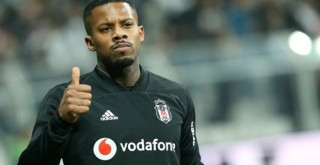 Jeremain Lens, Hollanda’ya mı dönüyor?