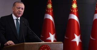 Ramazan’ın sonunda çifte bayram