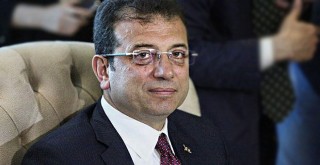 İmamoğlu veto etti, İBB Meclis'i kabul etti