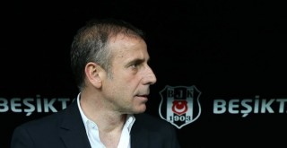 5 yıldıza kapı gösterildi