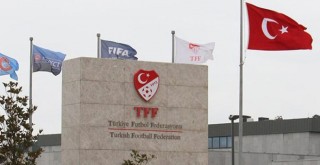 Ligler ne zaman başlayacak?