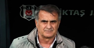 Atılan nifak tohumları ilerde volkan gibi patlar