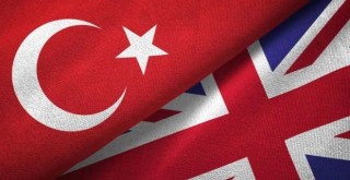 Avrupa'dan Türk göçmenleri geri göndermek için karar!