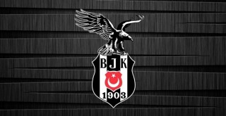 Beşiktaş tarihi açıkladı