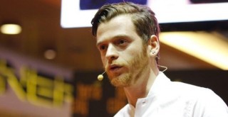 Metin Hara davasında tanıklar konuştu