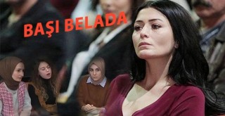Deniz Çakır'a 1 yıla kadar ceza talebi