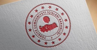 İçişleri Bakanlığı’ndan maske, toplu ulaşım ve müzik yayını kararı