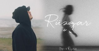 Oğulçet ft. Defin'den yeni şarkı: Rüzgar