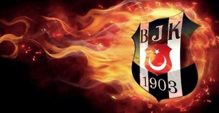 Kimler geliyor, kimler gidiyor?