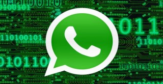 WhatsApp ve Güvenlik