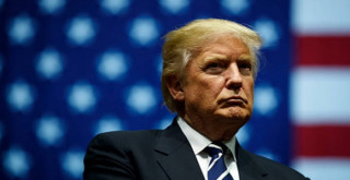 Trump'tan şaşırtan açıklamalar!