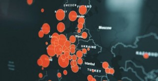 Flaş gelişme! Koronavirüs salgınında ikinci dalga başladı