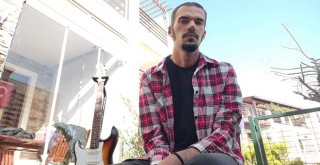 Ekin Tutkun’dan OnAir Sahne aracılığı ile yeni şarkı: Aklım Karışıyor