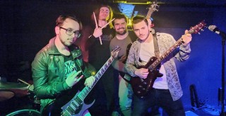 FarDas’tan Papatyanın Ahı müzikseverlerle buluştu!