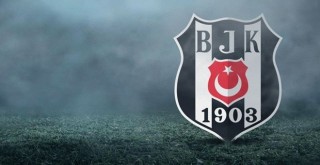 Yeni yönetim, yeni kaleci