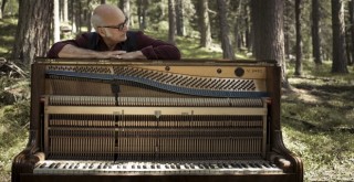 Modern çağın klasik müzik fenomeni İstanbul’a geliyor