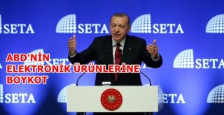 Türkiye’nin gücünü hazmedemiyorlar