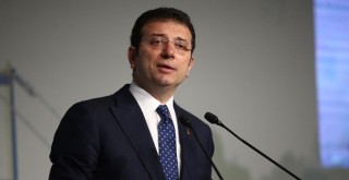 İmamoğlu’ndan Bilal Erdoğan’a: Git işine diyeceğim, işi de yok ki