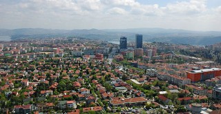 Çöplerden Etiler'i analiz ettiler