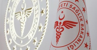 Sağlık Bakanlığı’ndan 11 sektör için karar