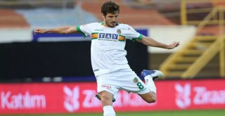 Salih Uçan ile görüşülüyor