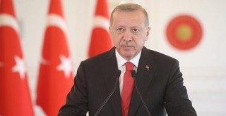 Cumhurbaşkanı Erdoğan açıkladı! Korona tedbirleri artacak dedi. Beşiktaş Medya Grup Başkanı Gazeteci İsmail Baştuğ Korono'yu yazdı!..