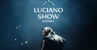 Müziğin sesi dayanışma için yükseliyor!