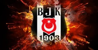 Transfer bombası patlamak üzere