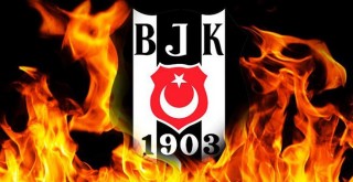 Transfer harekatı başladı!